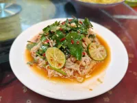 Dulongjiang Xikelai Boutique Homestay - Balkoner