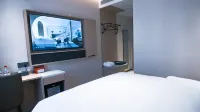 Yizhi Hotel (Bole Branch)