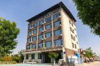 Tiantian Youpin Hotel