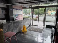 Bodun Hotel