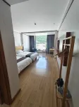 Little Egret Beach Resort