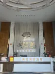 海花海景民宿 - 新開幕