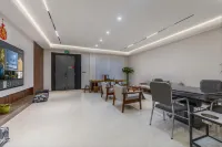 Xunmengju Homestay (Yao Hu Town)