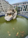Nice Hotel Weihai