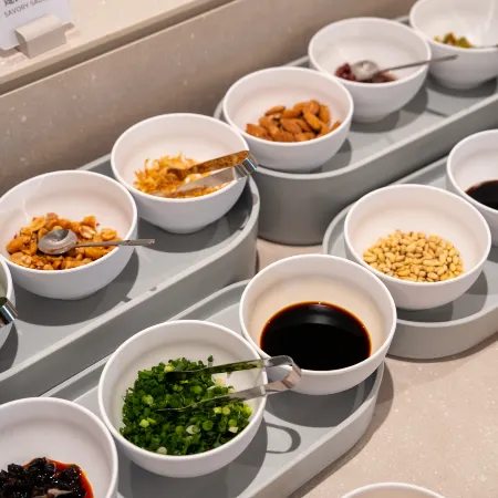 JI Hotel(Jiangmen Aoyuan Plaza) Hotels in Jiangmen