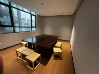 Cuoyu Hotel