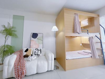 Fuleju Inn