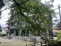 Linqi Xiaozhu Homestay (Shangli Ancient Town) - 2성급