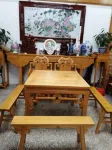 Xipan Renjia Homestay - 2-Star