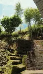 Shitai Longmen Holiday Hotel - 2-نجوم