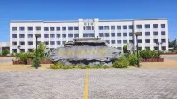 Huarenkang Ecological Health and Cultural Base - 무료 와이파이