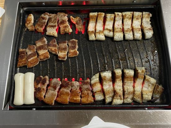 화천배머리펜션 쿠폰