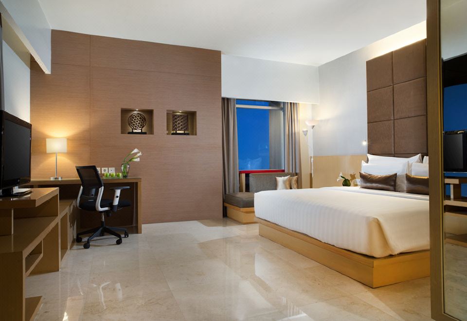 5. 산티카 프리미어..