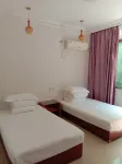 the Hotel of Unique - 2 ดาว