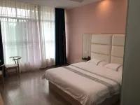 TD.garden hotel