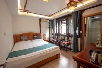 Zhouzhuang Inn