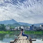 Yanyu Jiangnan Guesthouse