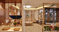 Starway Hotel (Yuzhou Yingchuan Road) - 3-Star