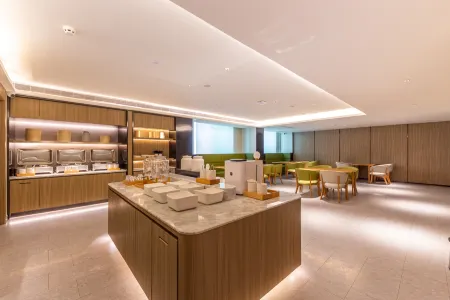 JI Hotel (Tianshui South Railway Station) Отели рядом с Аэропорт Майцзишань