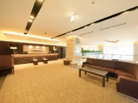 Richmond Hotel Yamagata Ekimae