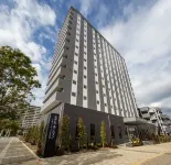 Hotel Route Inn Chiba Newtown Chuo Ekimae-Naritakuko Akusesusen