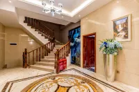 Anshun Tianai Hotel