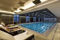 Angel Garden Resort Hotel - 5 stjerner