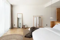 Enshi Xingye homestay Hôtels à : Enshi