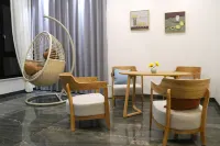 Jianshui Wufeng homestay - 3 stjerner