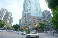 Kangxin Hotel