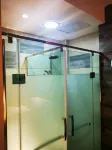 Tiancheng Gana Meiduo Hostel Hotel di Têwo