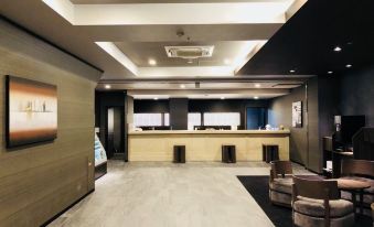 Hotel Route-Inn Towada