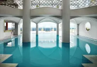 Mitsis Summer Palace - Di lusso
