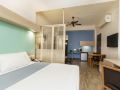 microtel-inn-and-suites-by-wyndham-manila