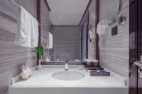 Yuanling Hotel Hotel a Yuanling