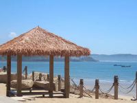 龙海白塘湾旅游度假区 - 私人海滩