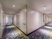 海友酒店(上海城隍庙店) - 公共区域