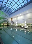 ホテルニューオータニ長富宮 - カップル