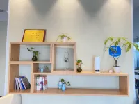 HanTing Hotel (Yibin Gao Wanda Plaza) Hotels in Gongxian