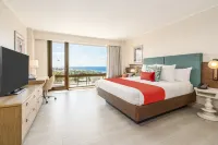 Dreams Curacao Resort, Spa & Casino - All Inclusive