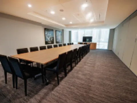 Belise Apartments Hotels in Brisbane