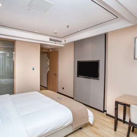 Rui Jing Hotel