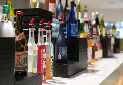 무료 라면 서비스