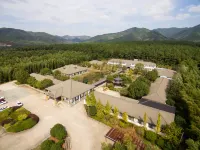 Sun Holiday Resort Hotels in Changxing County