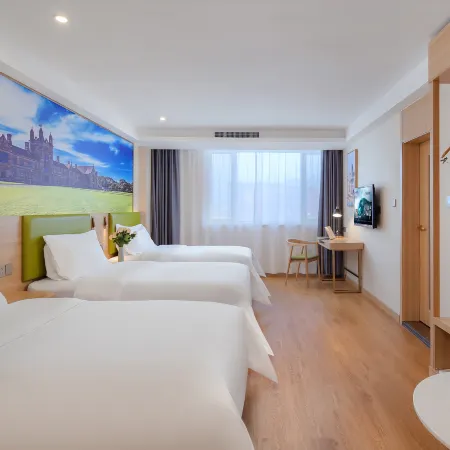 Vienna 3 Best Hotel