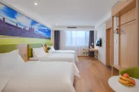 Vienna 3 Best Hotel - 3 stelle