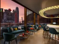 The Murray, Hong Kong, a Niccolo Hotel - 5-Star