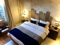 New Wilderness Inn