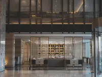 XIAMENAIR JIANIANHUA HOTEL Hotels near Keyilu Station