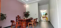 Maguan Jinlanyuan Hotel Hotels in Maguan